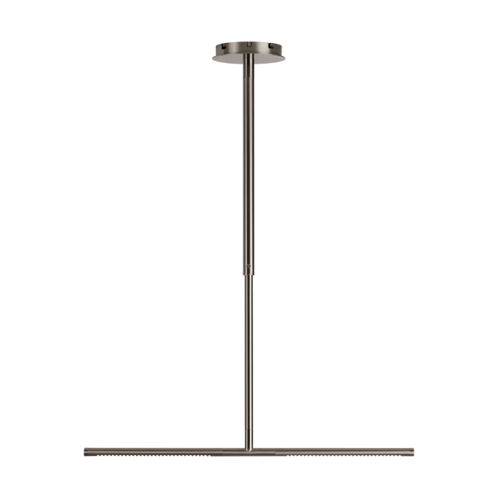Lampadario Omni Ceiling  - Acciaio - Umage