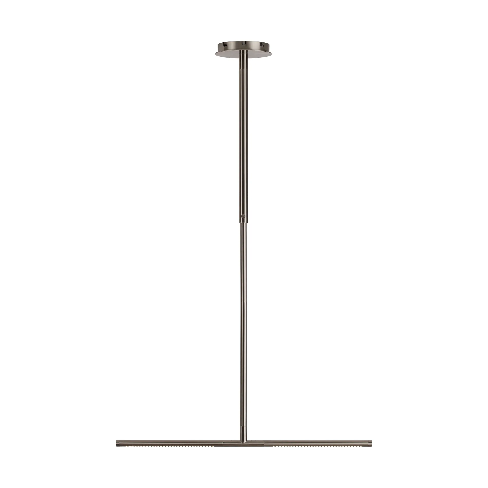 Lampadario Omni Ceiling , Acciaio Umage