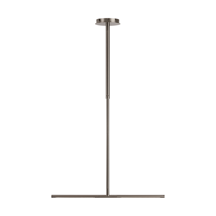 Lampadario Omni Ceiling , Acciaio Umage