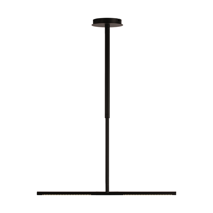 Lampadario Omni Ceiling  - Nero - Umage