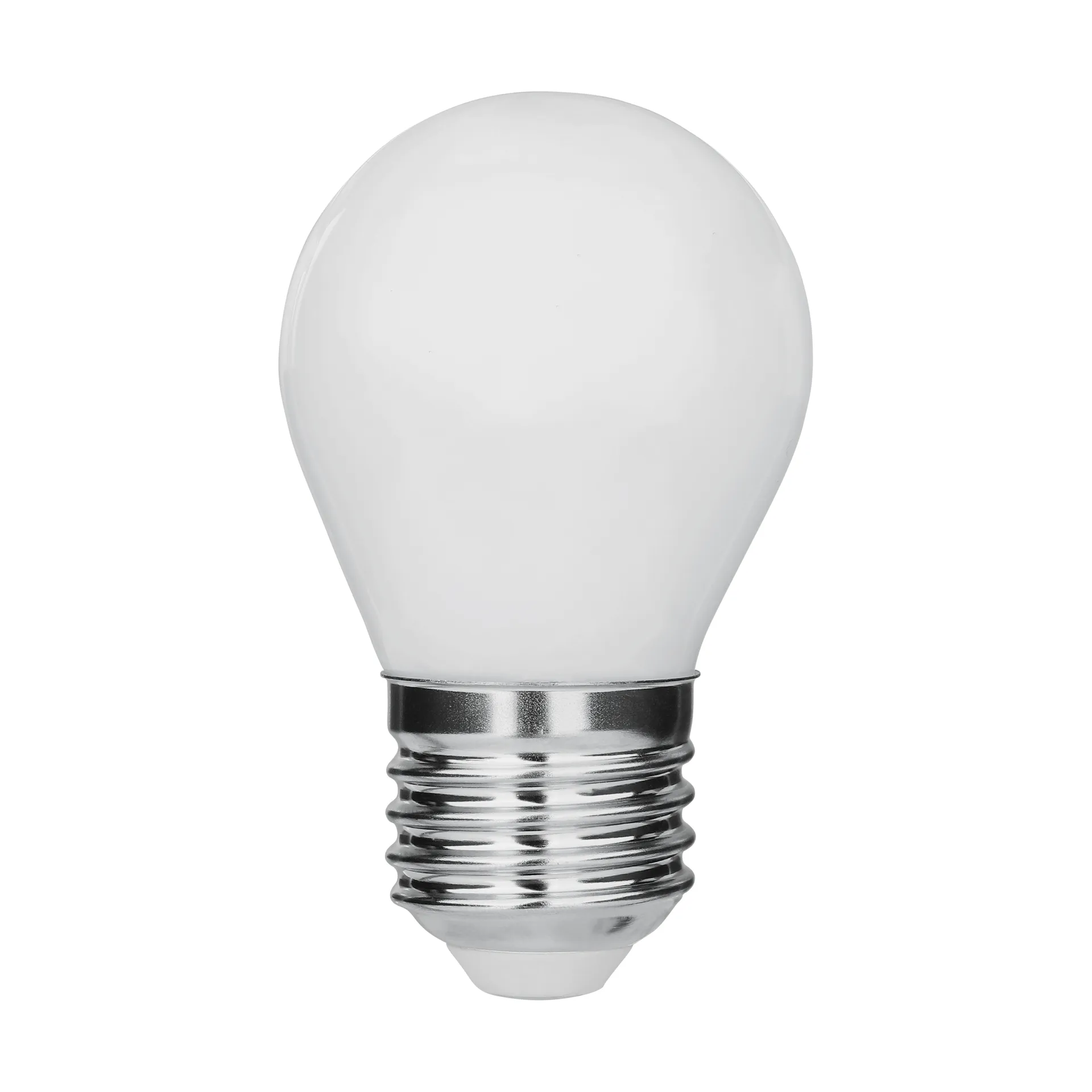 Lampadina Petite idea, 9 cm Umage