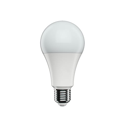 LED Idea E27 13W - 70 mm - Umage