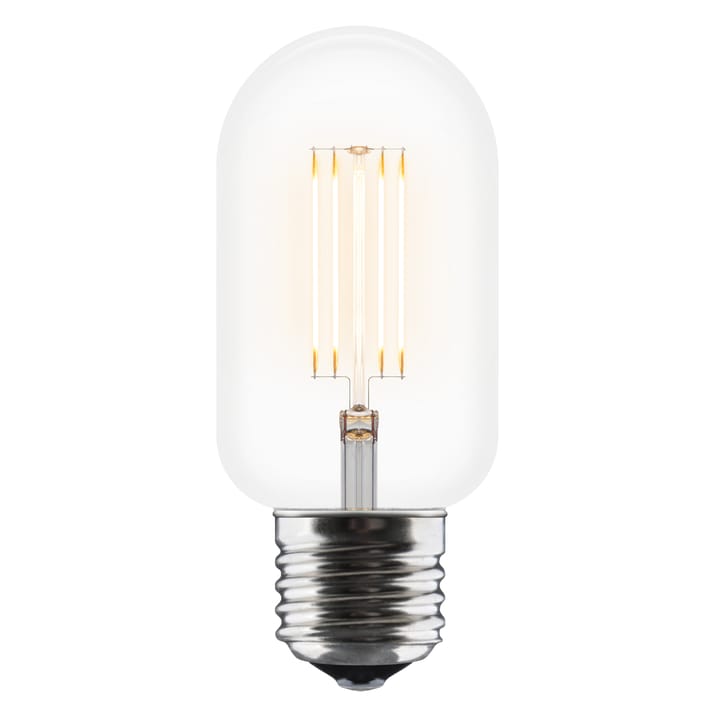 LED Idea E27 2W - Ø 45 mm - Umage