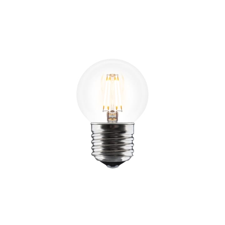 LED Idea E27 4W - 40 mm - Umage
