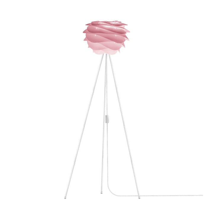 Mini lampada Carmina Ø 32 cm, Baby rose Umage
