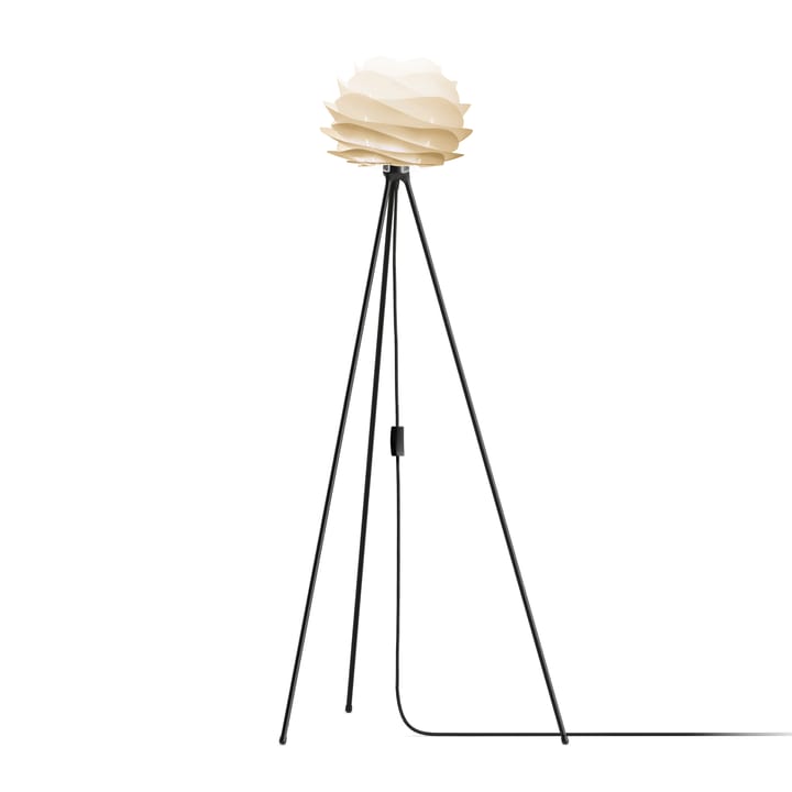 Mini lampada Carmina Ø 32 cm - Dunes - Umage
