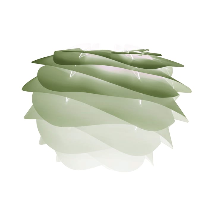 Mini paralume Carmina Ø 32 cm - Amazonas - Umage