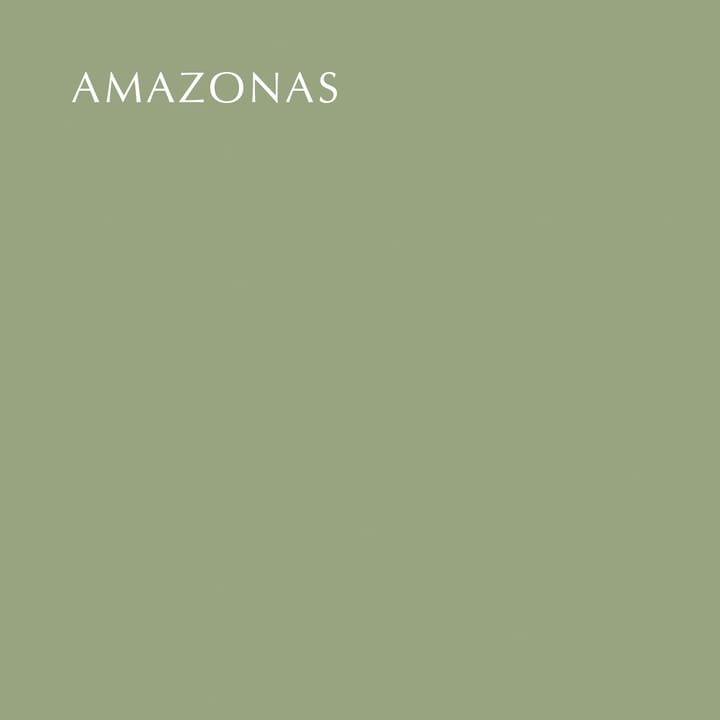 Mini paralume Carmina Ø 32 cm, Amazonas Umage