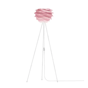 Mini paralume Carmina Ø 32 cm - Baby rose - Umage