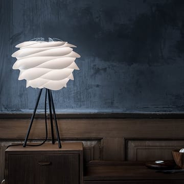 Mini paralume Carmina Ø 32 cm - bianco - Umage