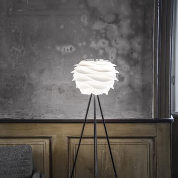 Mini paralume Carmina Ø 32 cm - bianco - Umage