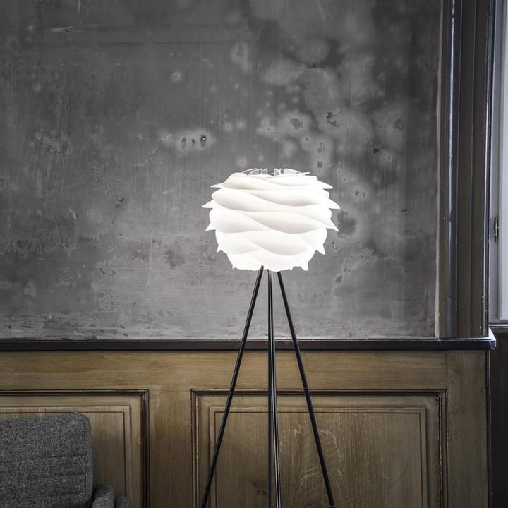 Mini paralume Carmina Ø 32 cm, bianco Umage