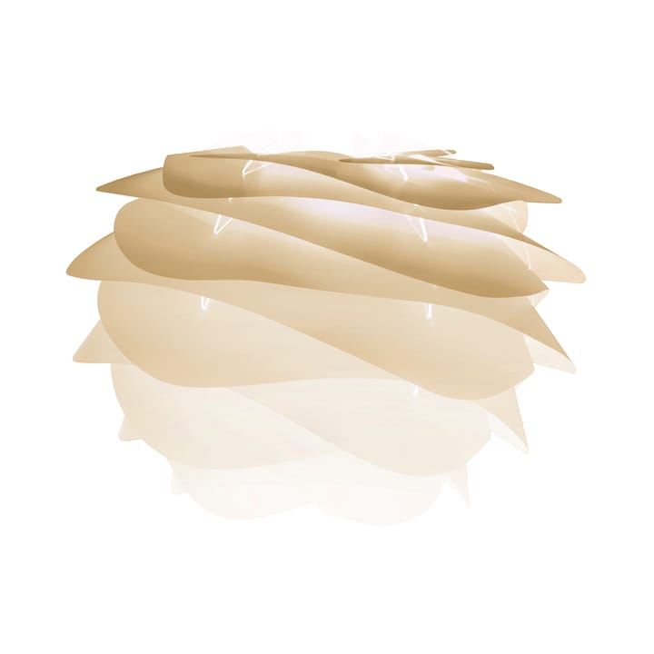 Mini paralume Carmina Ø 32 cm - Dunes - Umage