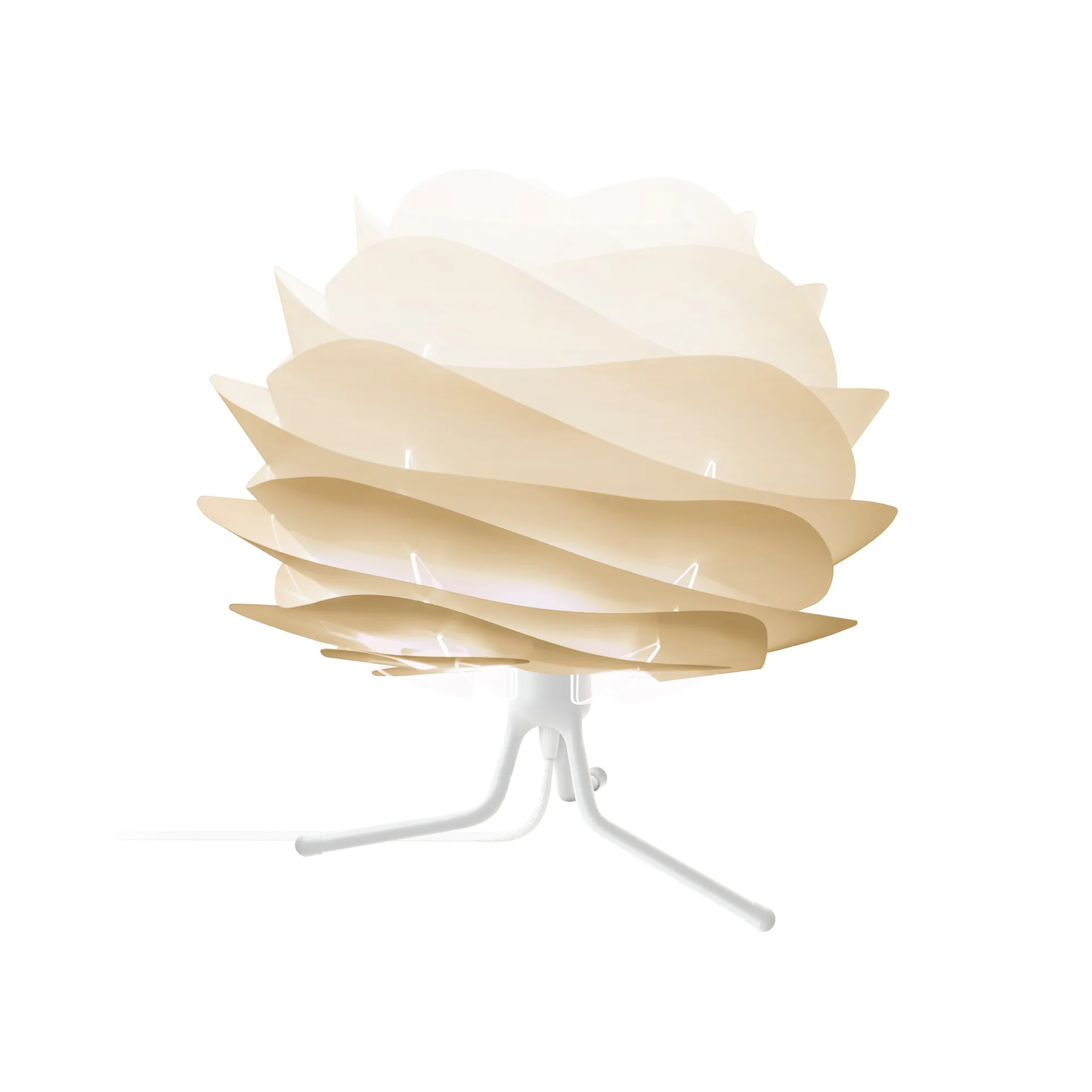 Mini paralume Carmina Ø 32 cm, Dunes Umage