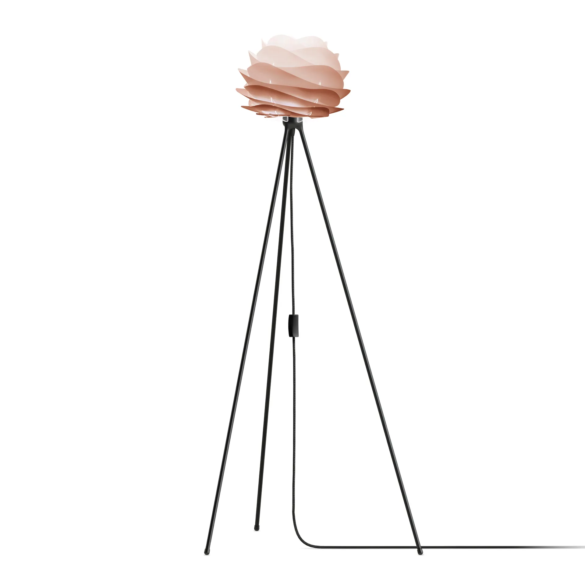 Mini paralume Carmina Ø 32 cm, Marrakech Umage