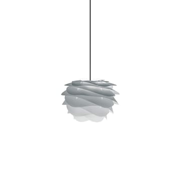 Mini paralume Carmina Ø 32 cm - Misty grey - Umage