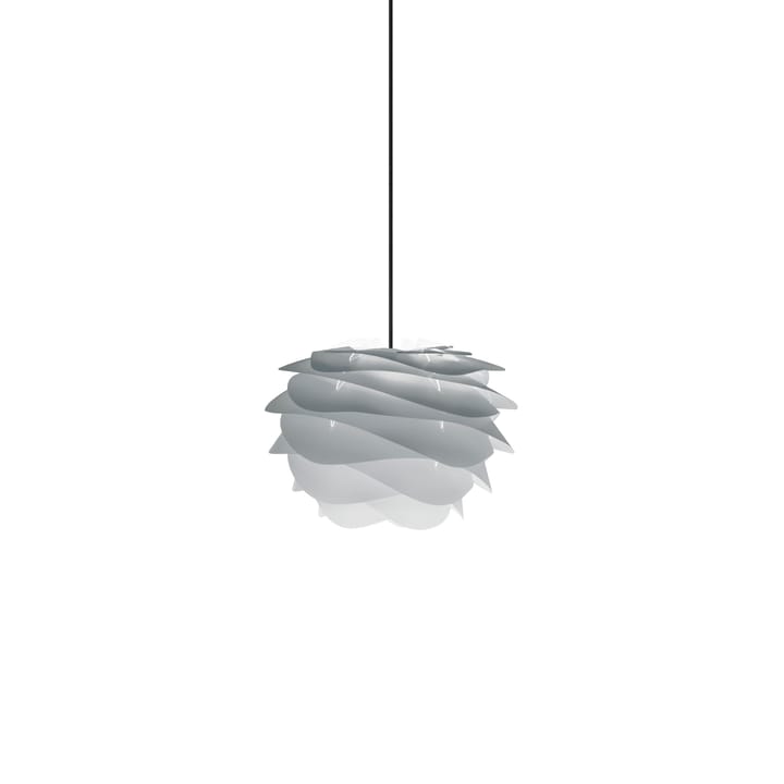 Mini paralume Carmina Ø 32 cm, Misty grey Umage