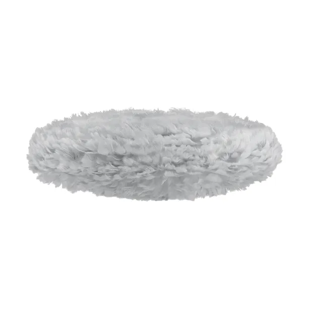 Paralume Eos Esther L Ø49 cm - Bianco - Umage