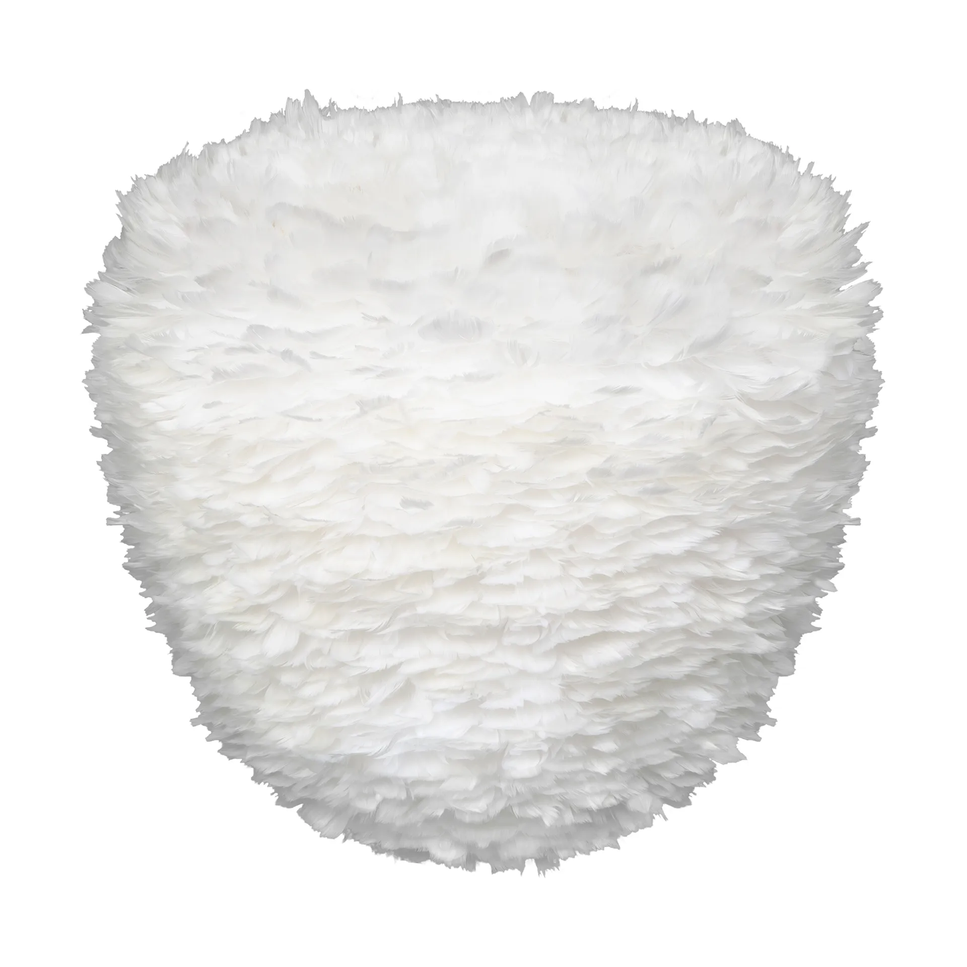 Paralume Eos evia, grande Umage