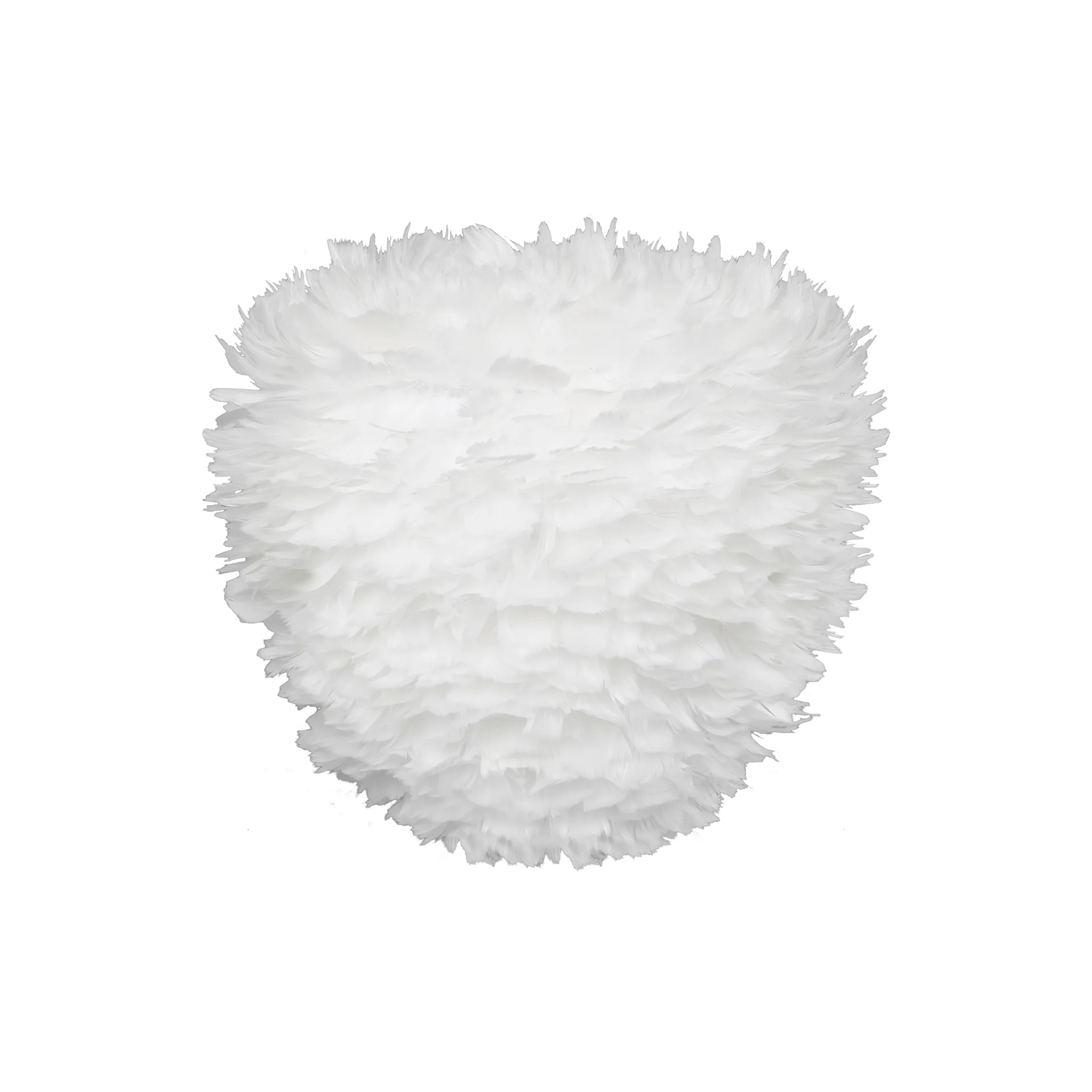 Paralume Eos evia, medio Umage