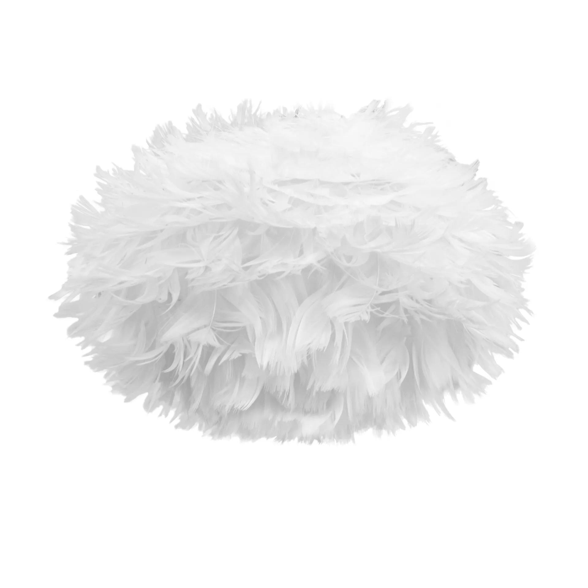 Paralume Eos, Nano Ø 14,7 cm Umage