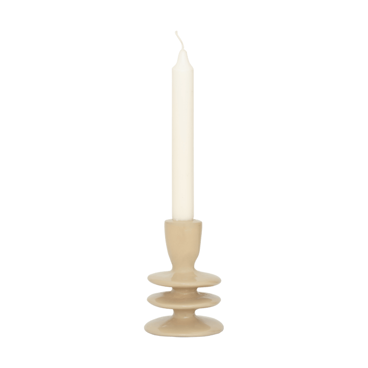 Candelabro Bowie A, Marrone URBAN NATURE CULTURE