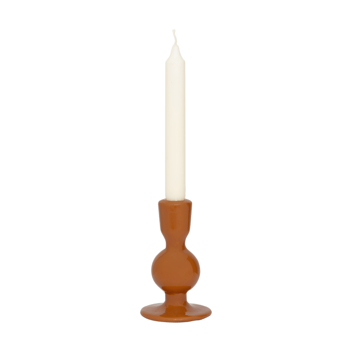 Candelabro Bowie B 14 cm, Adobe URBAN NATURE CULTURE