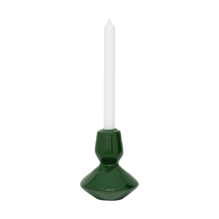 Candelabro Logan, Verde URBAN NATURE CULTURE