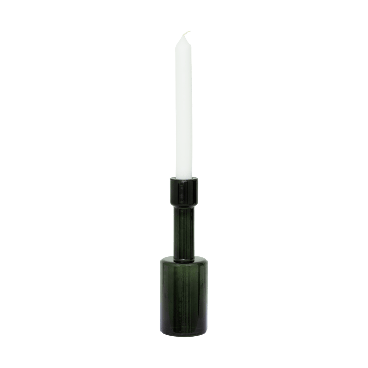 Candelabro Lyla A 21 cm, Kalamata URBAN NATURE CULTURE