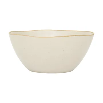 Ciotola Ateljé Ø15,5 cm - Beige - URBAN NATURE CULTURE