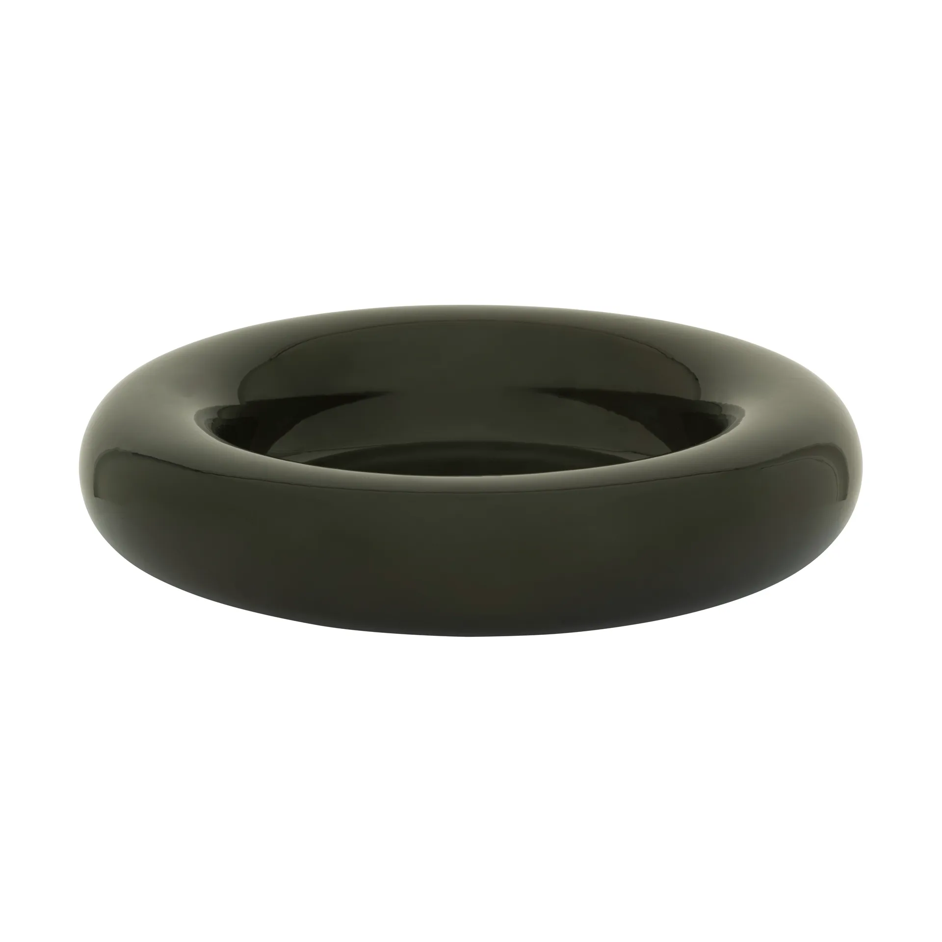 Ciotola da portata Lou Ø36 cm., Kalamata URBAN NATURE CULTURE