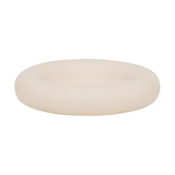 Ciotola da portata Lou Ø36 cm. - Off White - URBAN NATURE CULTURE