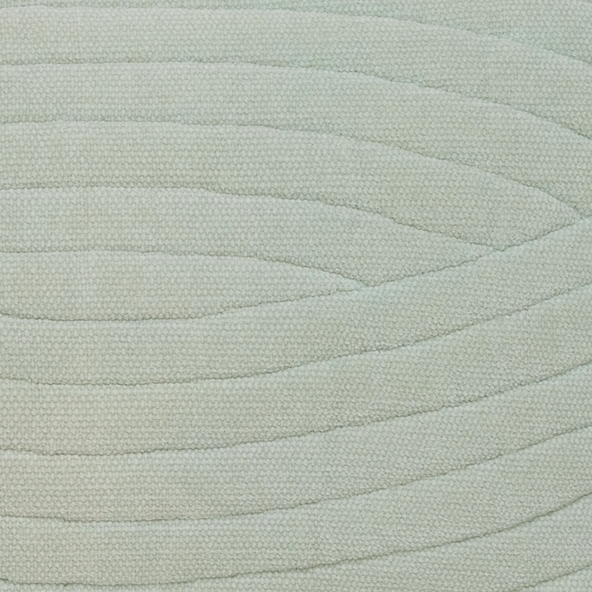 Cuscino Arco 40x60 cm, Tea-verde chiaro URBAN NATURE CULTURE