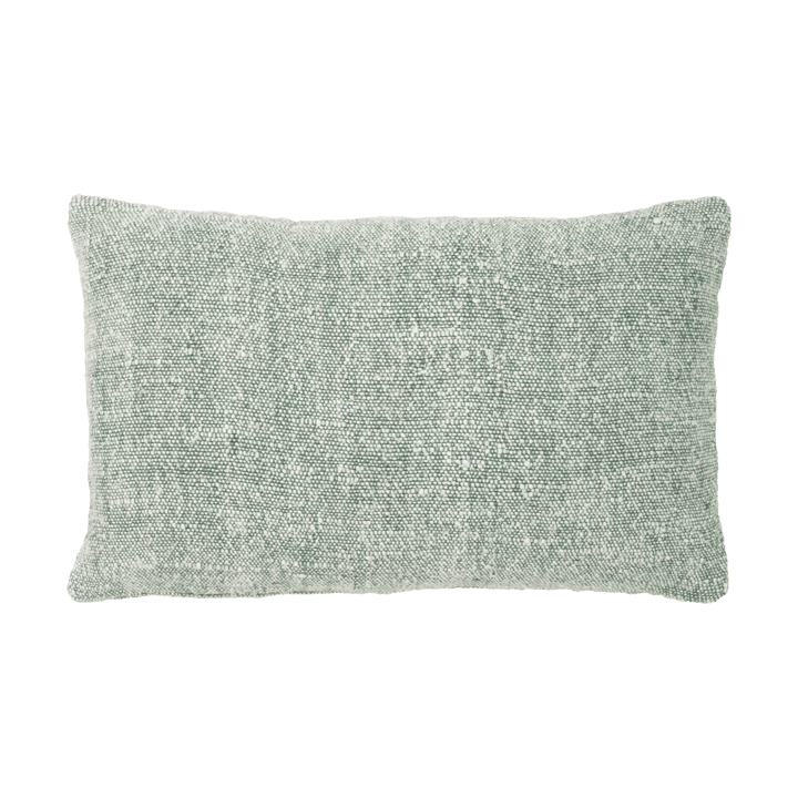 Cuscino Corda 30x50 cm - Alloro-verde chiaro - URBAN NATURE CULTURE