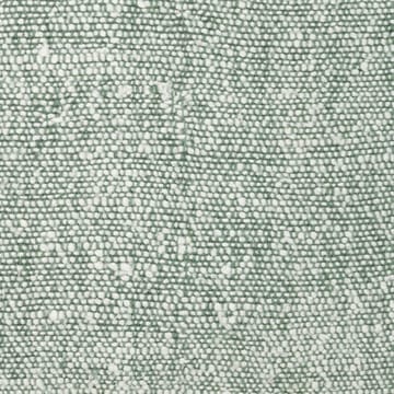 Cuscino Corda 30x50 cm - Alloro-verde chiaro - URBAN NATURE CULTURE