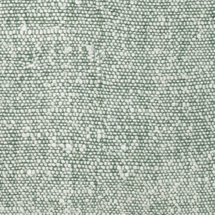 Cuscino Corda 30x50 cm, Alloro-verde chiaro URBAN NATURE CULTURE