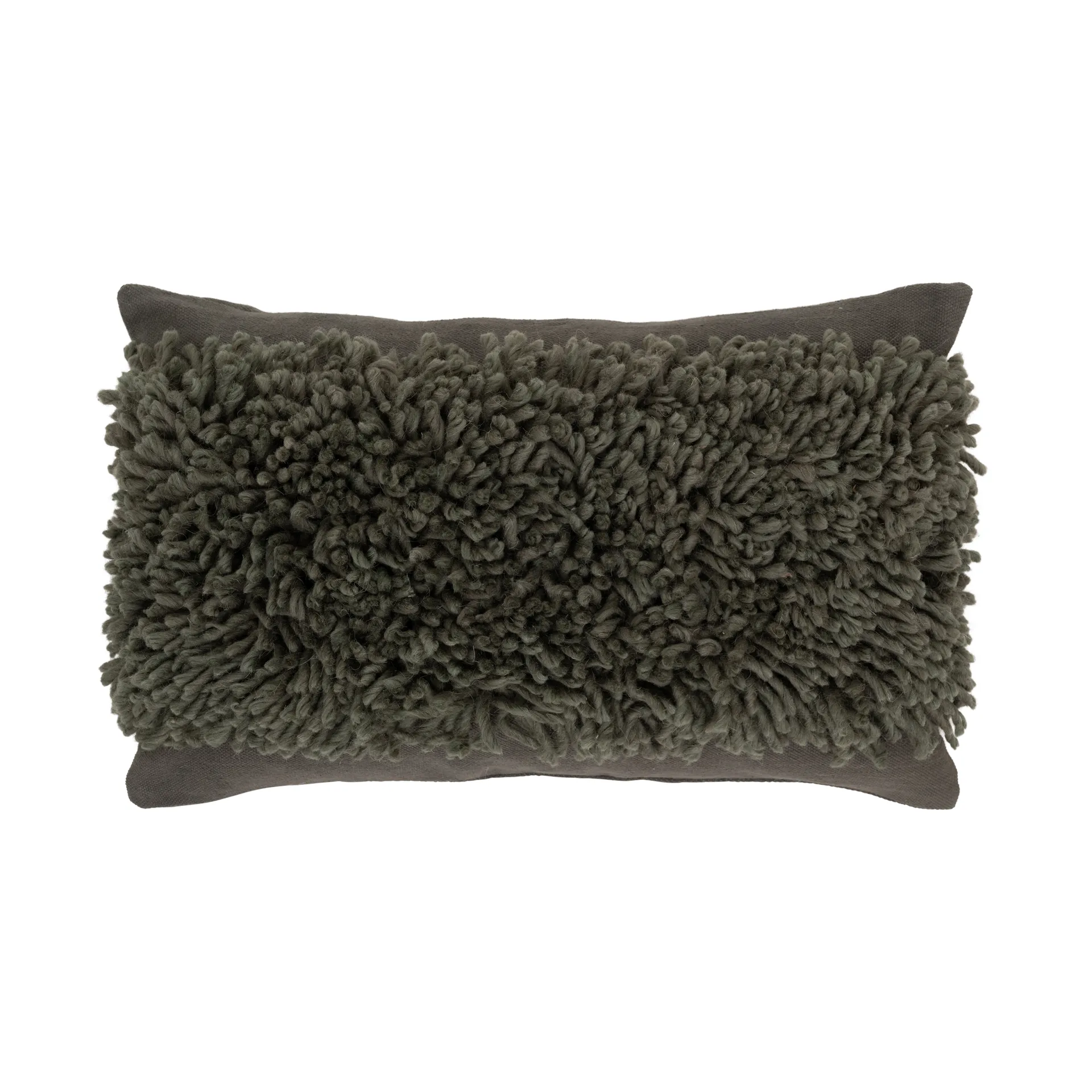 Cuscino Malin 40x60 cm, Kalamata URBAN NATURE CULTURE