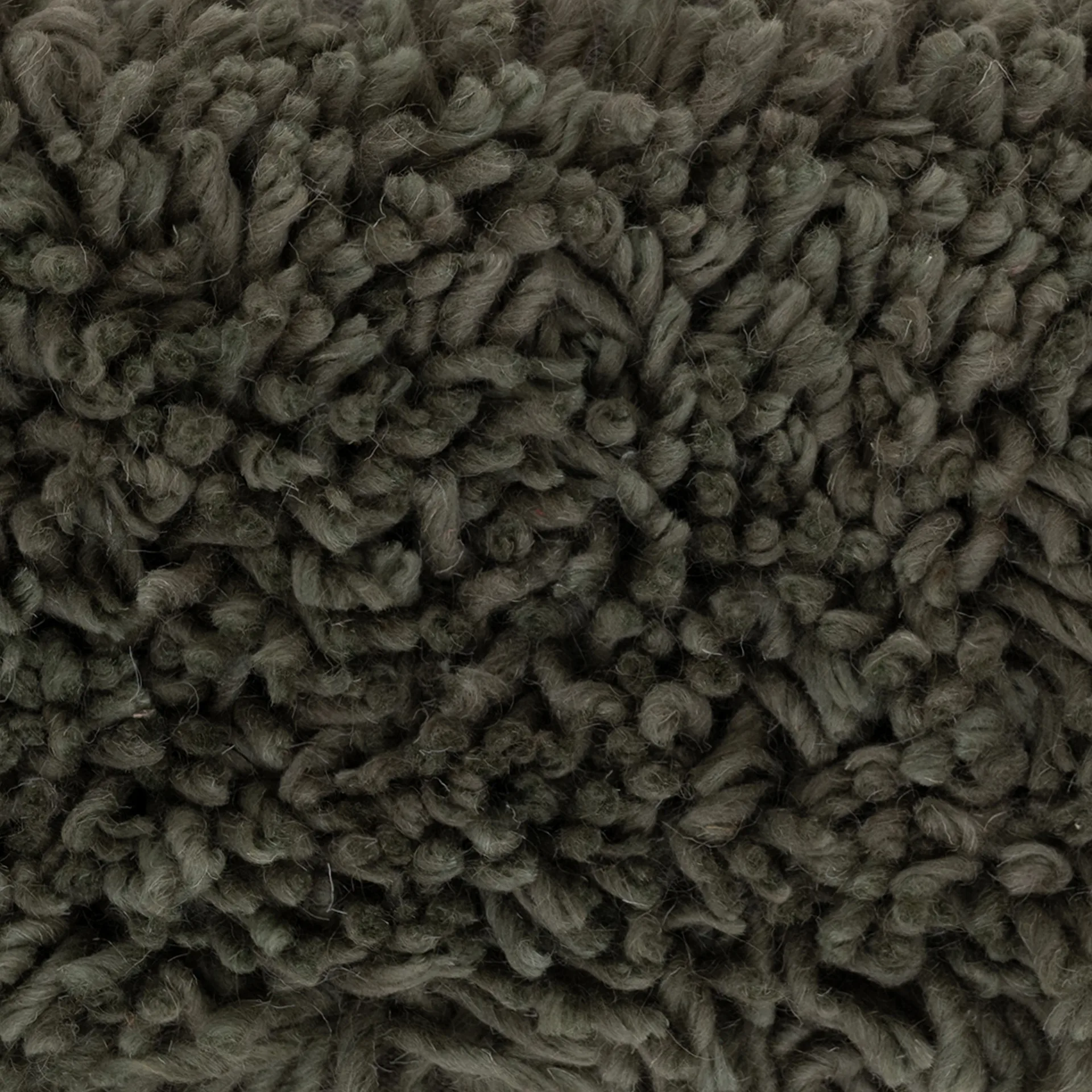 Cuscino Malin 40x60 cm, Kalamata URBAN NATURE CULTURE