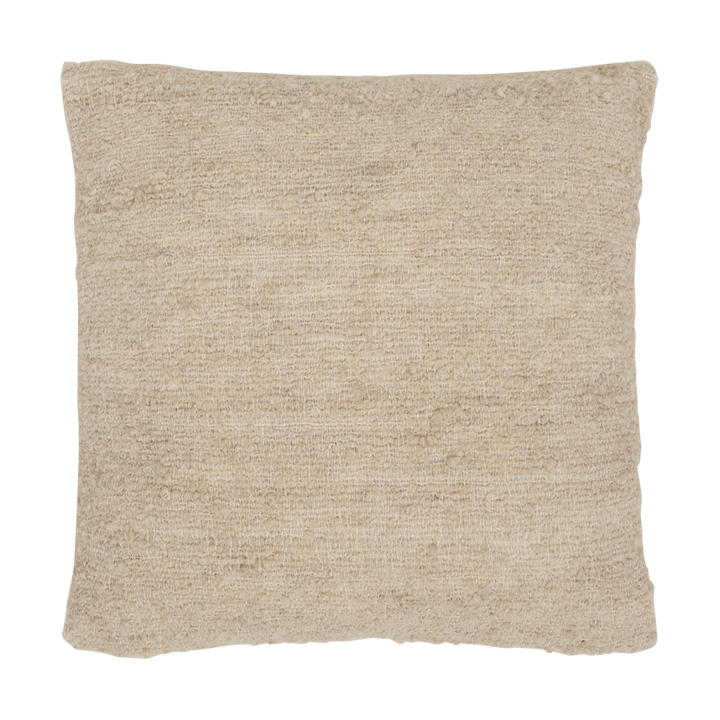 Cuscino Vila 45x45 cm - Natural - URBAN NATURE CULTURE