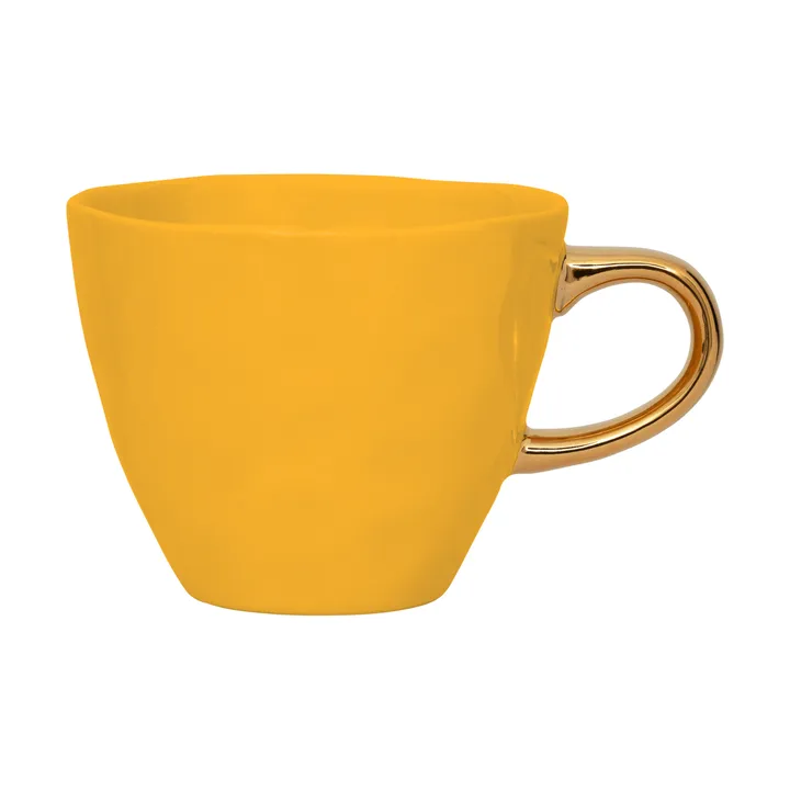 Good Morning tazza da caffè - Daylily - URBAN NATURE CULTURE