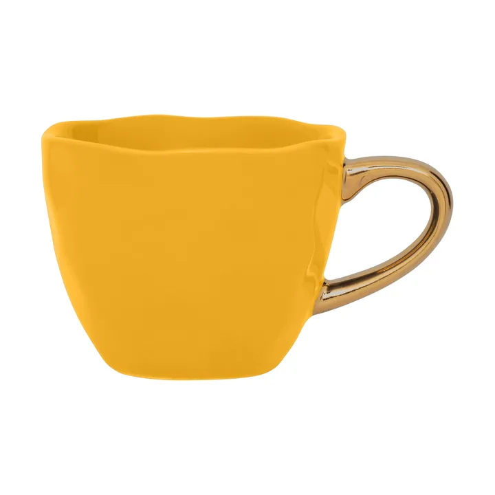 Good Morning tazzina da espresso - Daylily - URBAN NATURE CULTURE