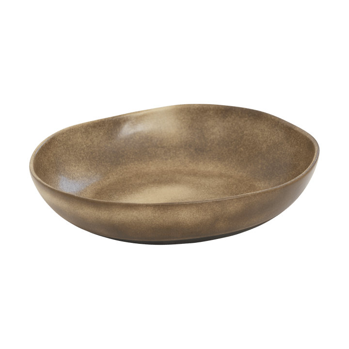 Insalatiera Ateljé Ø28 cm, Beige URBAN NATURE CULTURE