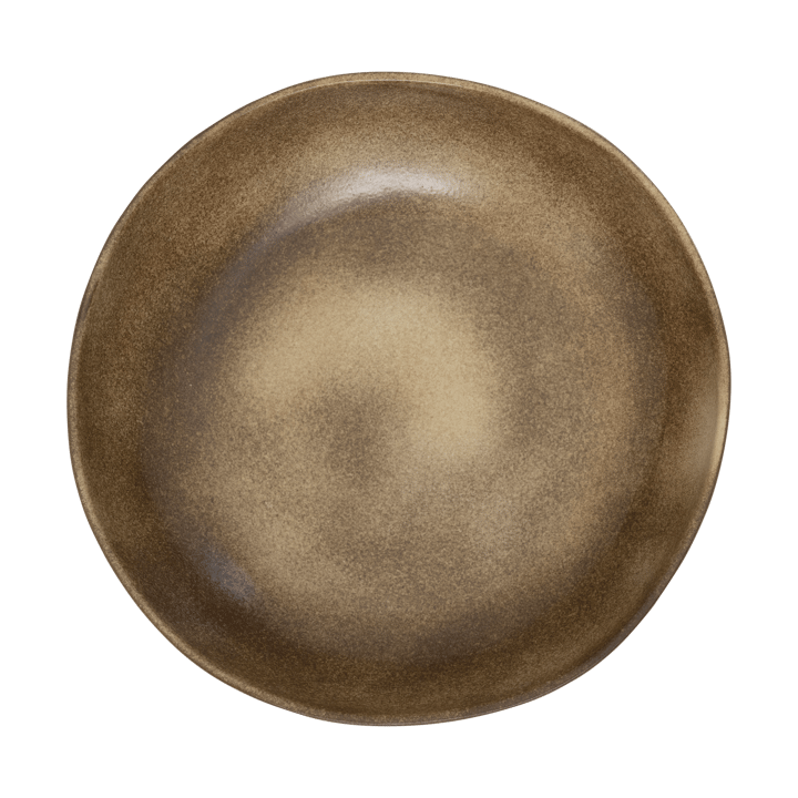 Insalatiera Ateljé Ø28 cm, Beige URBAN NATURE CULTURE