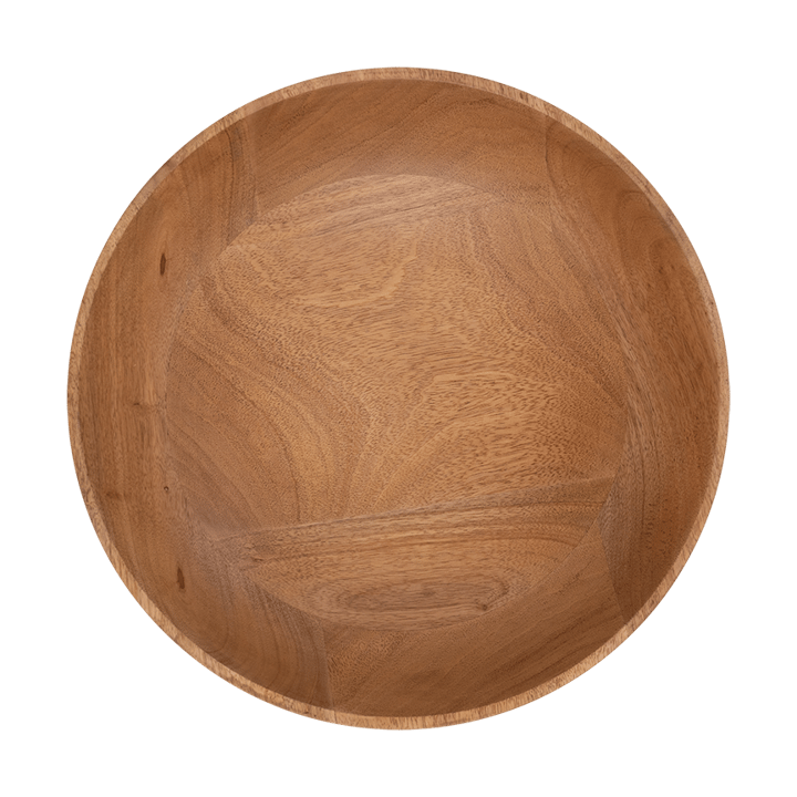 Insalatiera Havre Ø33 cm - Mango wood - URBAN NATURE CULTURE
