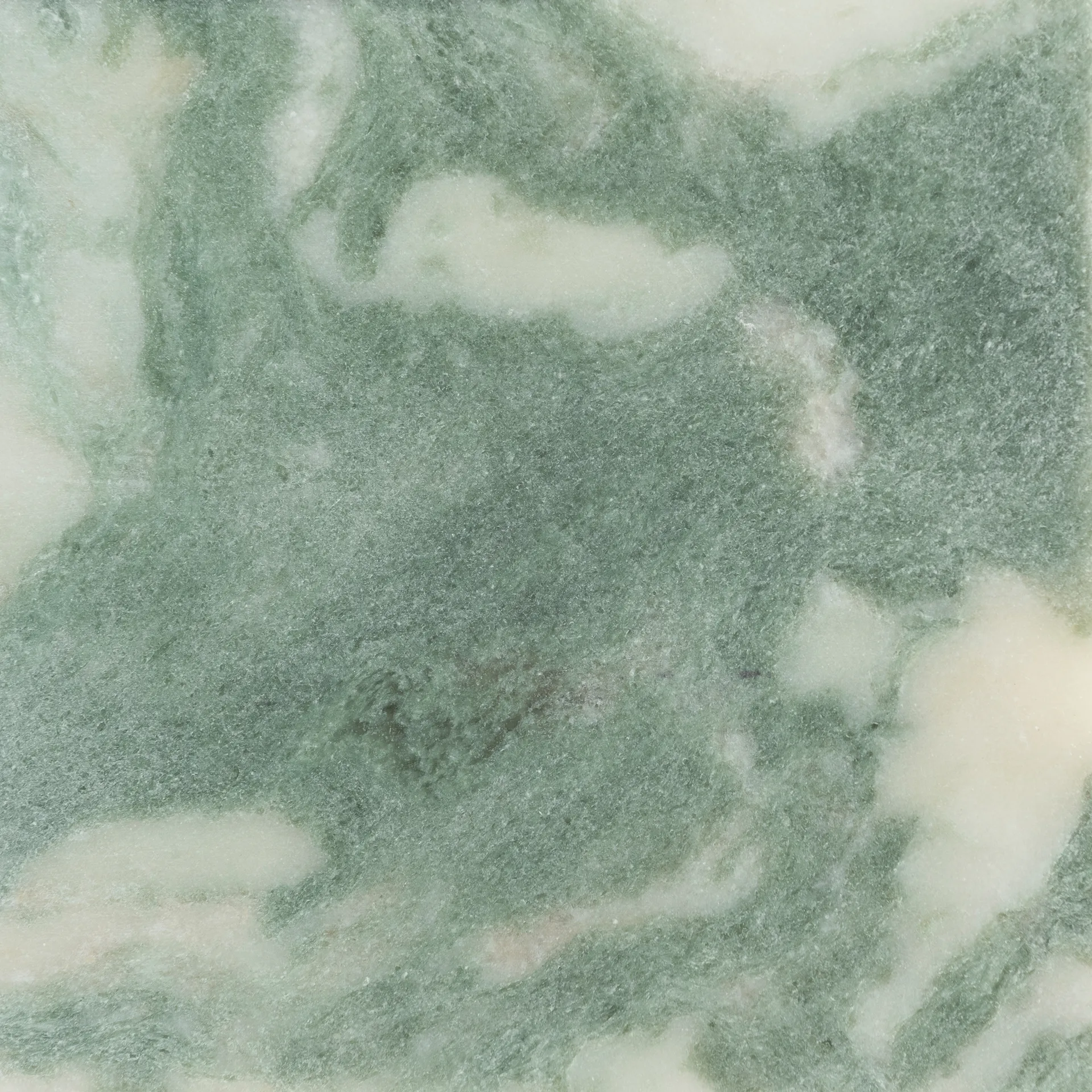 Lampada da tavolo Suvi 39 cm, Verde URBAN NATURE CULTURE