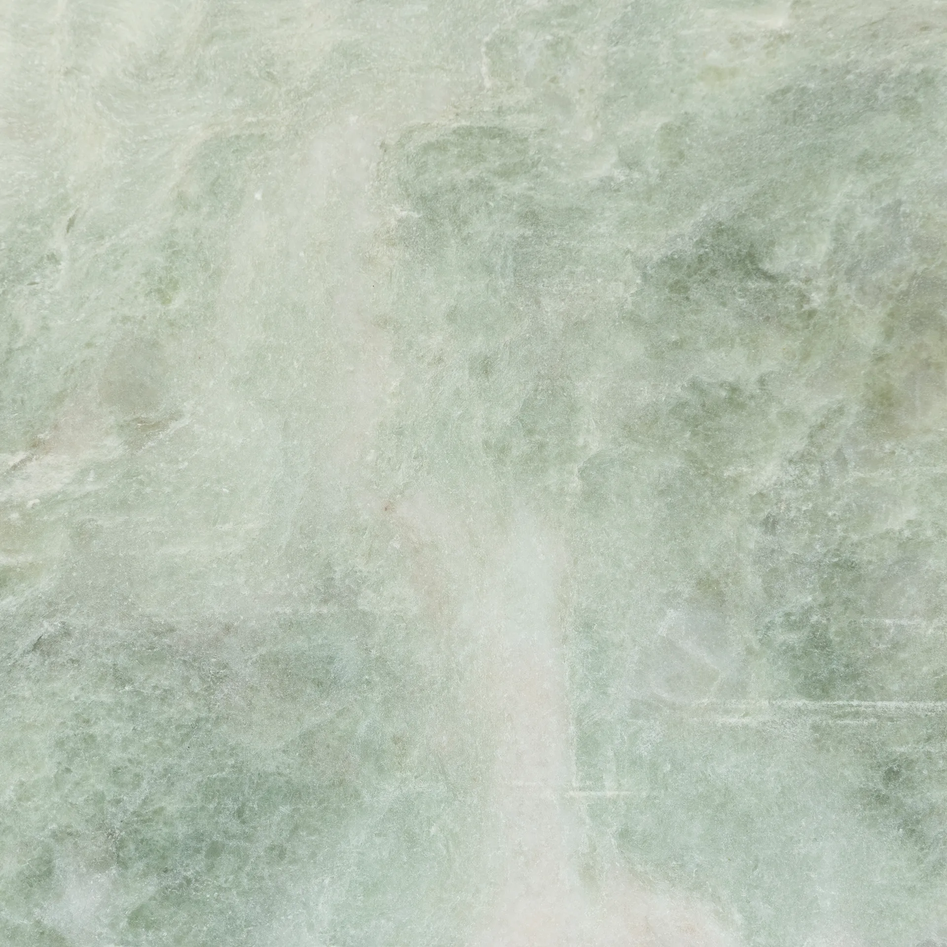 Lampada da tavolo Suvi 39 cm, Verde URBAN NATURE CULTURE