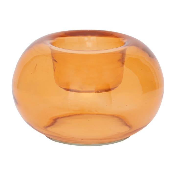 Lanterna Bubble Ø 10 cm - Apricot nectar - URBAN NATURE CULTURE