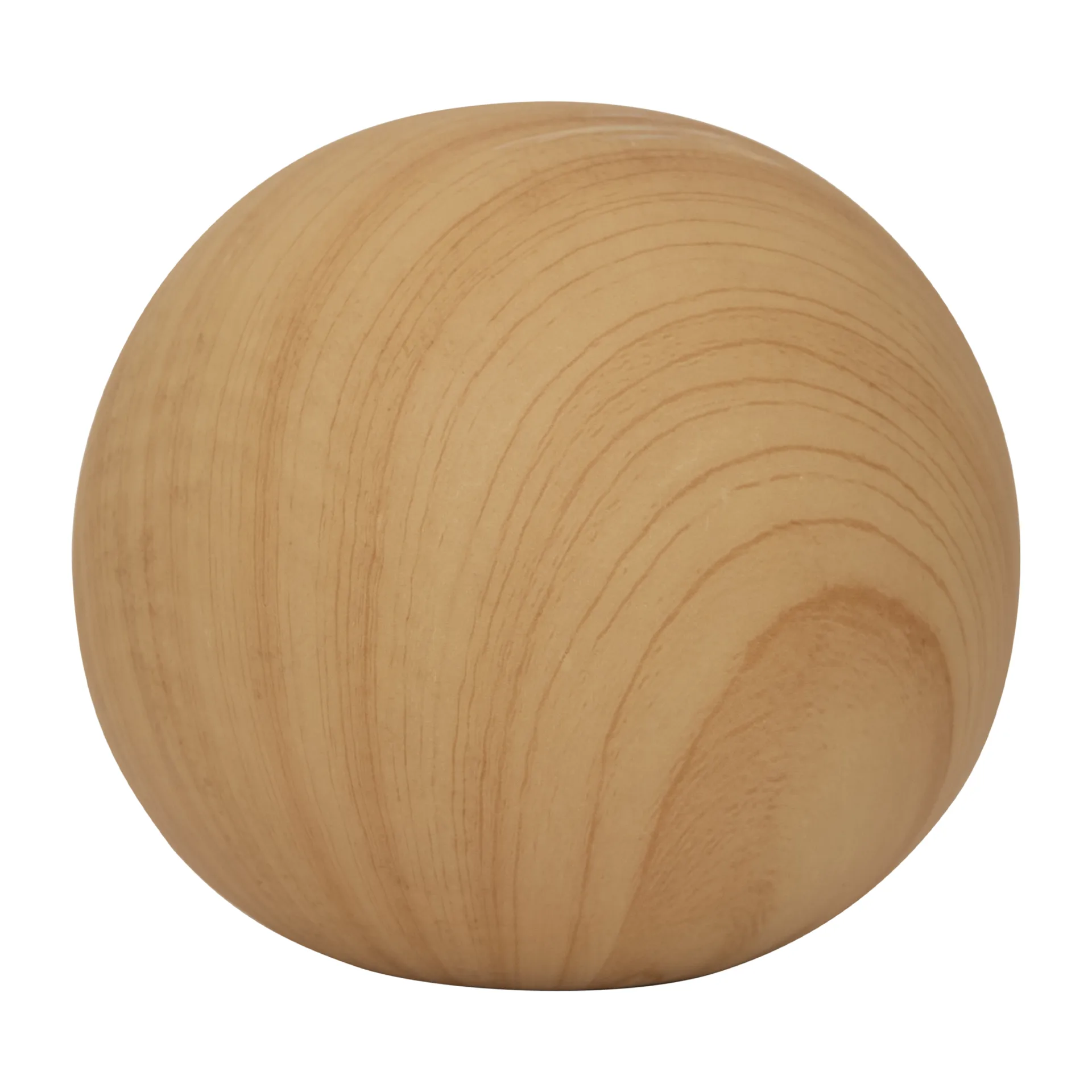 Pallina decorativa Urban Nature Culture, Ø 12 cm URBAN NATURE CULTURE