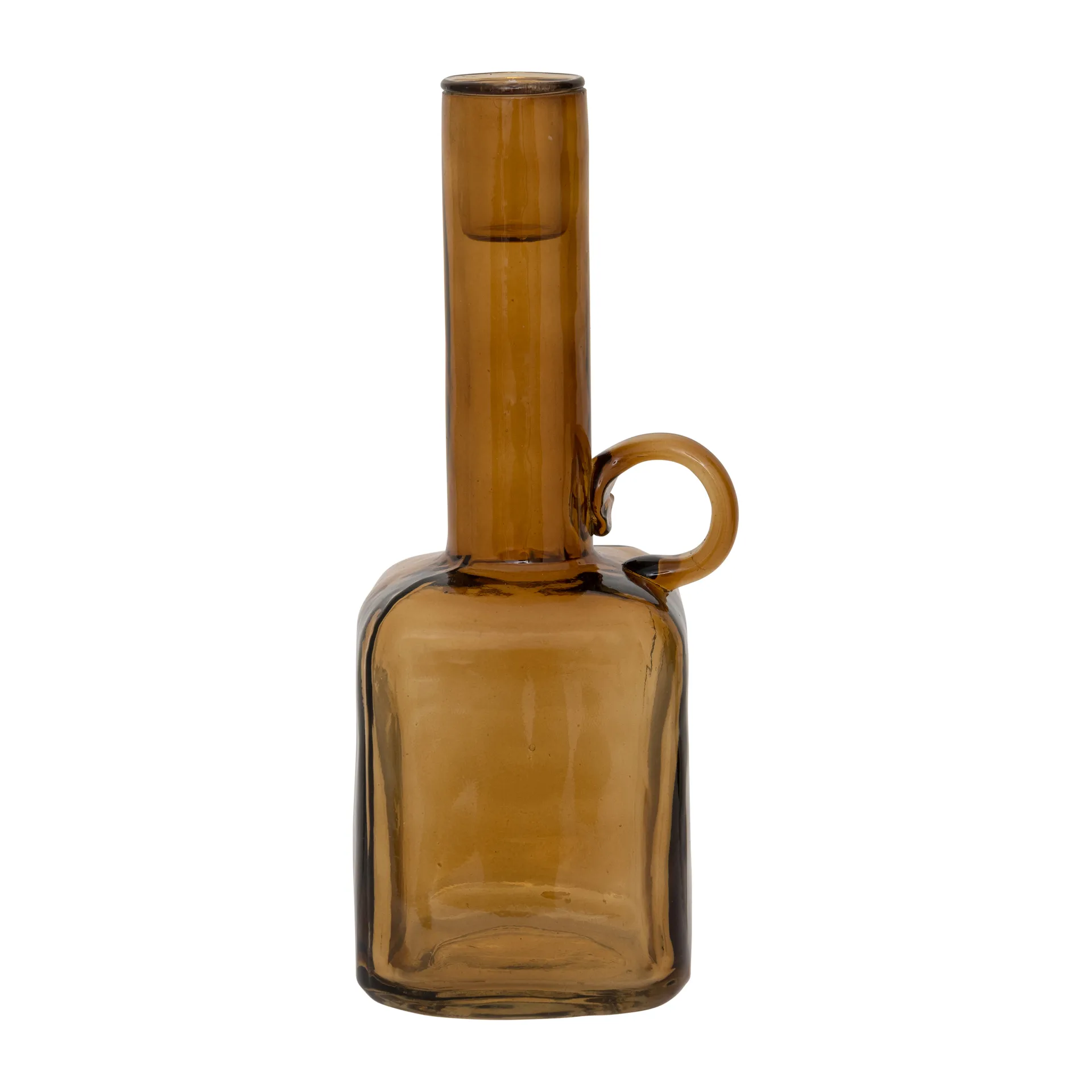 Portacandele Lecce, 23 cm, Wood trush URBAN NATURE CULTURE