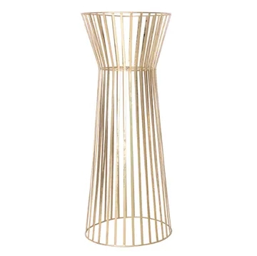 Presina grande - Ottone - URBAN NATURE CULTURE